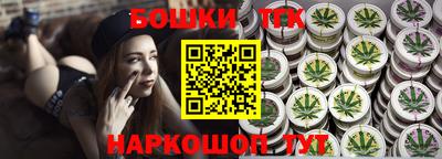 spice Новодвинск
